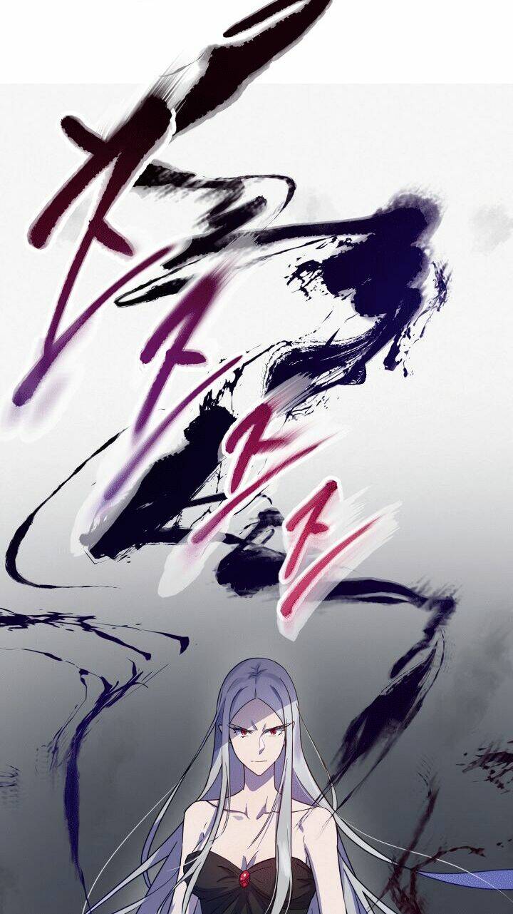 khế ước của ma tộc chapter 2 22