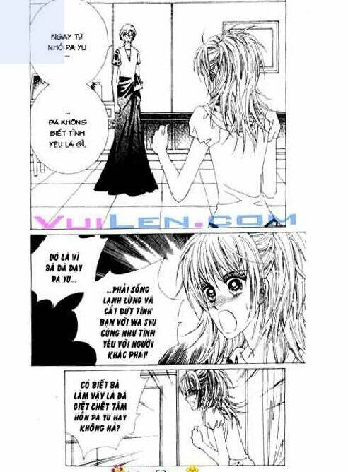 personalized princess chapter 10 51