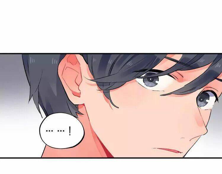 sos! tôi đã yêu một con sâu bướm (phần 2) chapter 21.1 59