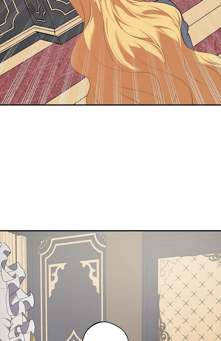 nam chính đang cản đường tôi chapter 3 49