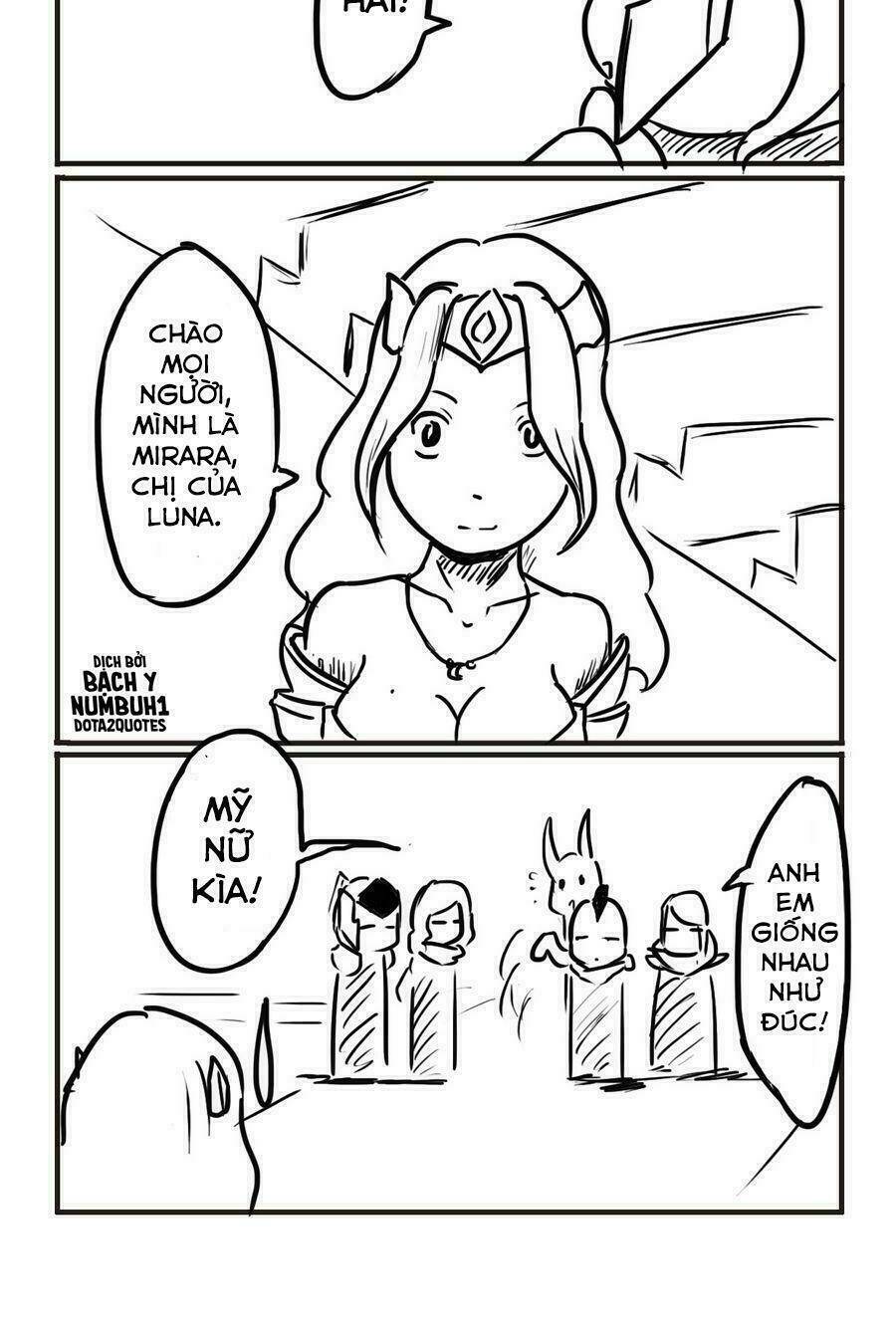 trường học dota chapter 45.5 15