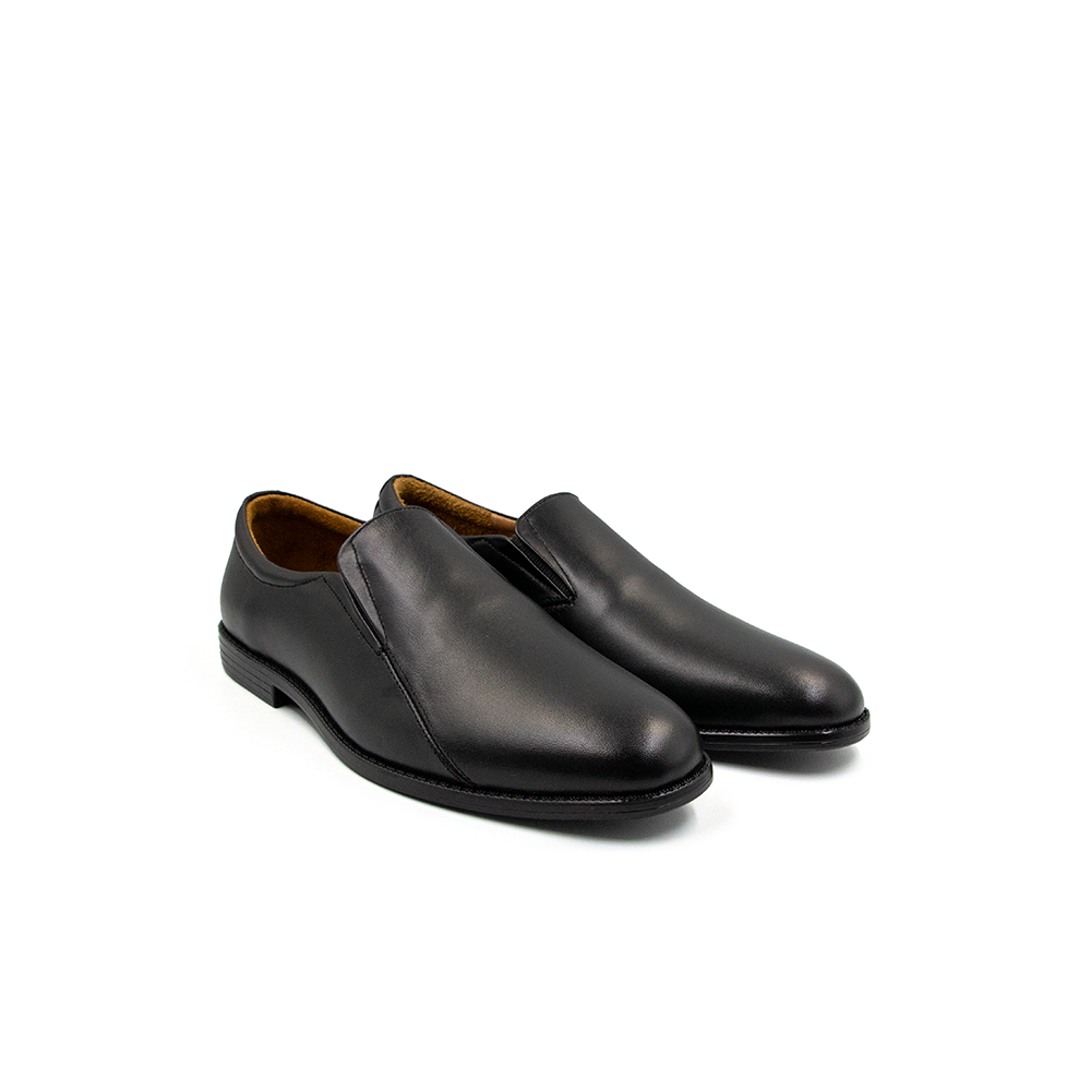 Giày Tây Nam Không Dây TOMOYO Penny Loafer TMN23901