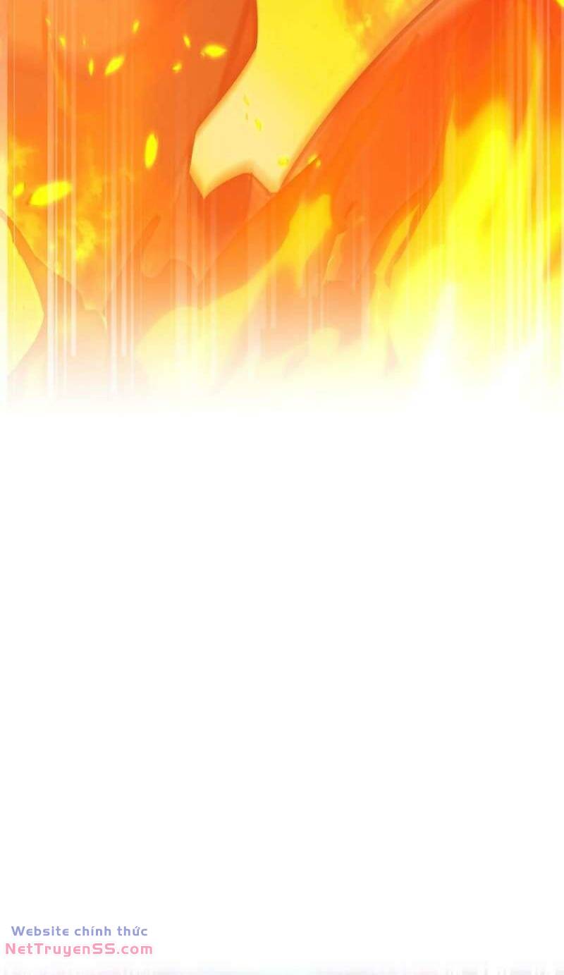 Huyết Thánh Cứu Thế Chủ~ Ta Chỉ Cần 0.0000001% Đã Trở Thành Vô Địch chapter 58 97