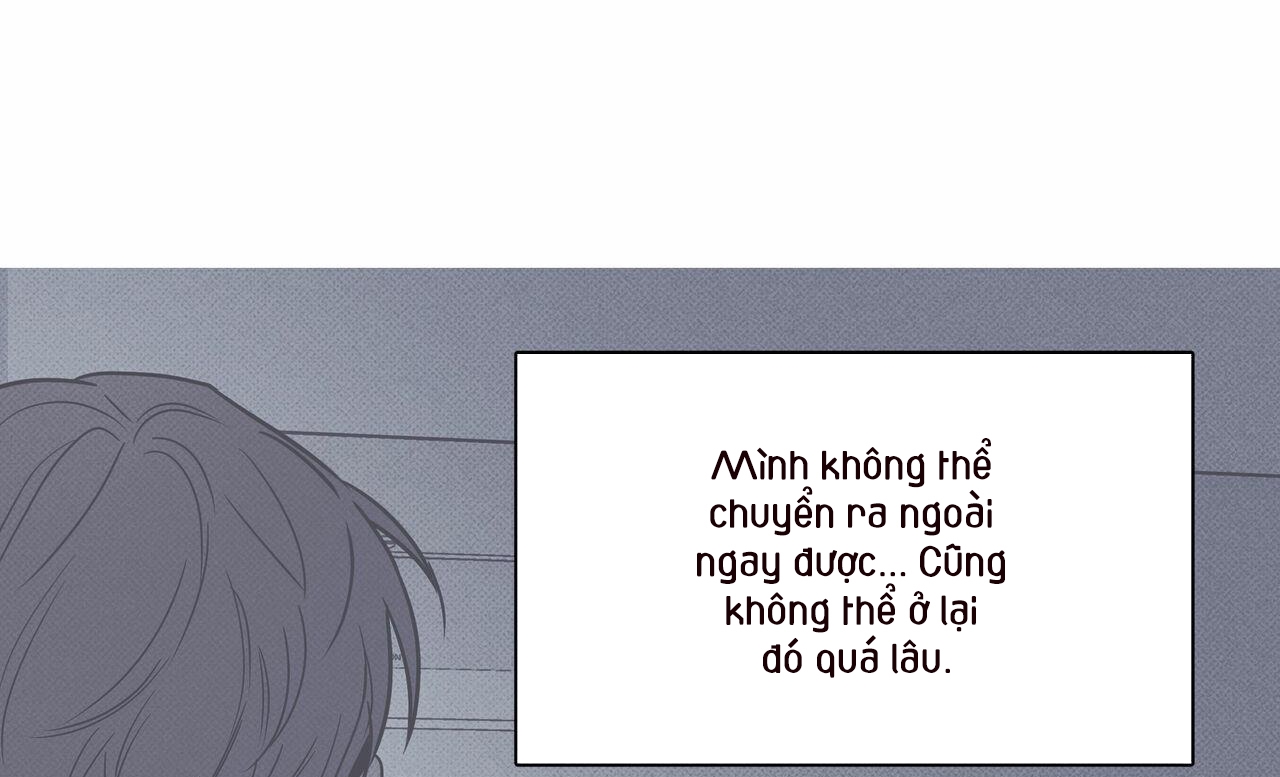 chàng giao pizza và gold palace chapter 22 69