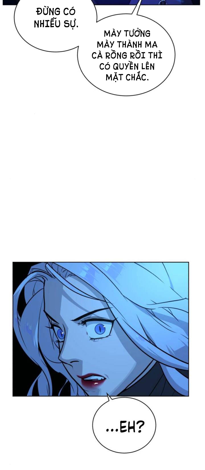 bạch huyết - white blood chapter 52 88