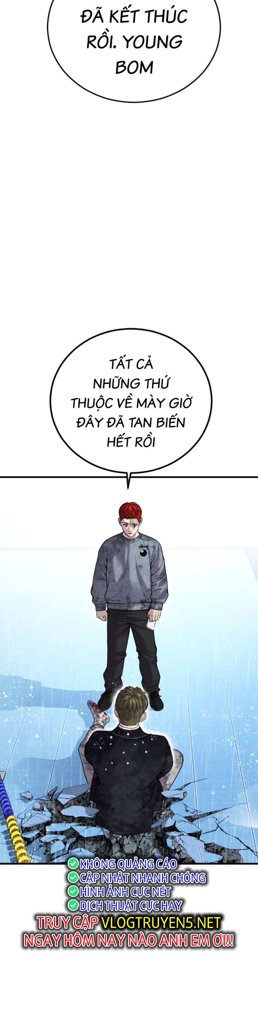 t.ộ.i p.h.ạ.m vị thành niên chapter 17 51