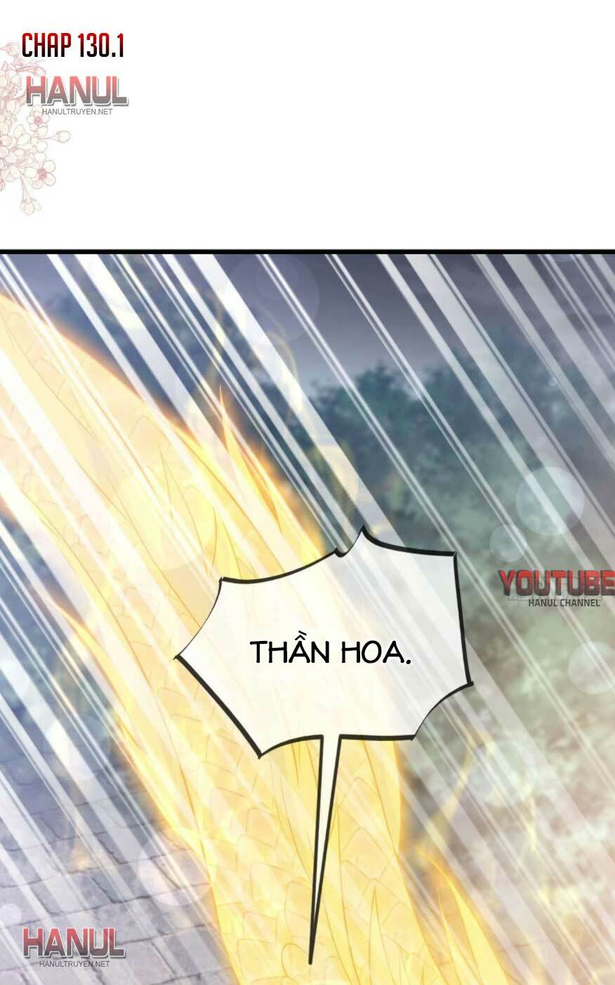 thiên hạ đệ nhất sủng phi chapter 230.1 4