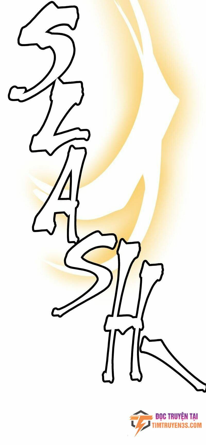 kẻ ăn thế giới chapter 4 55