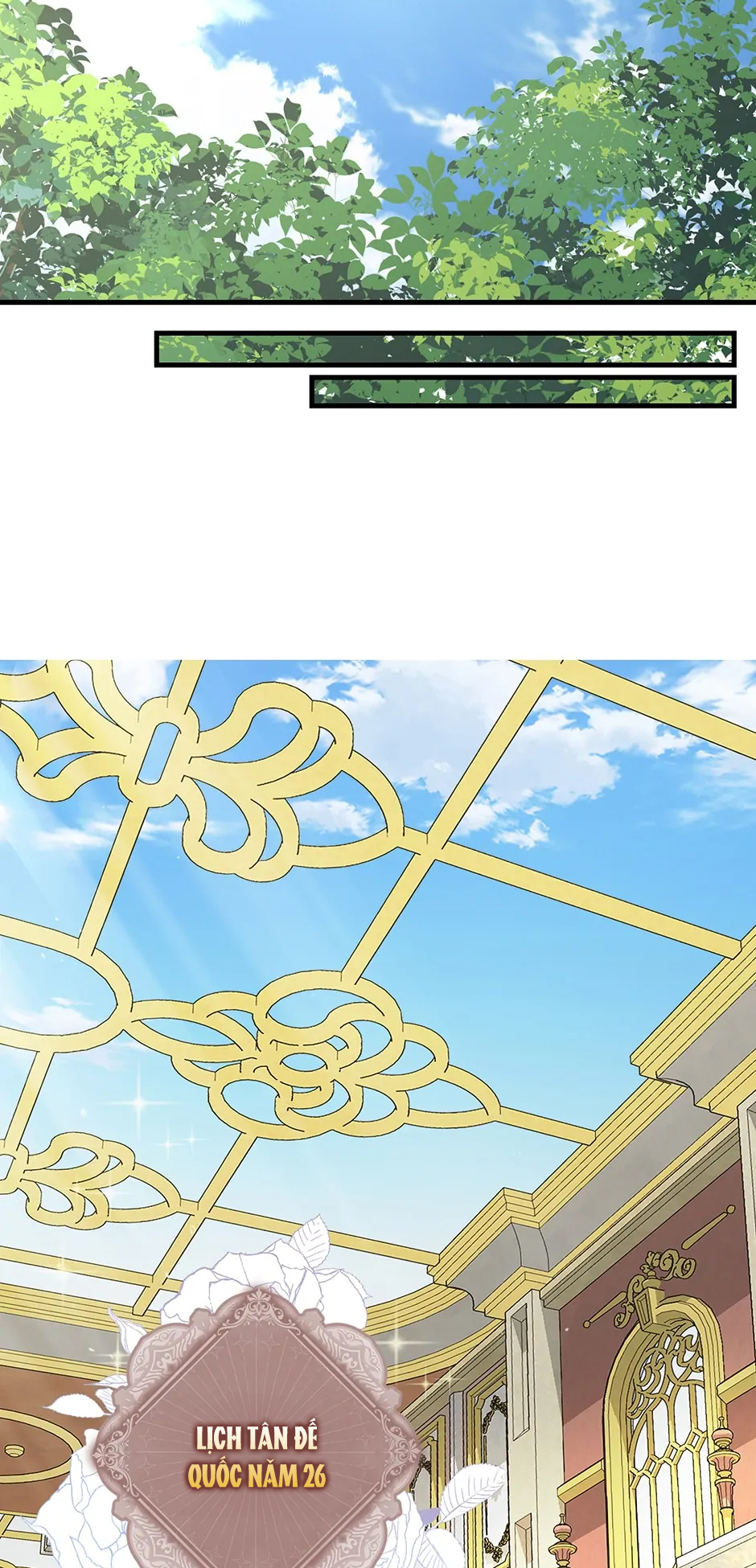 xin hãy bỏ mặc tôi chapter 126 32