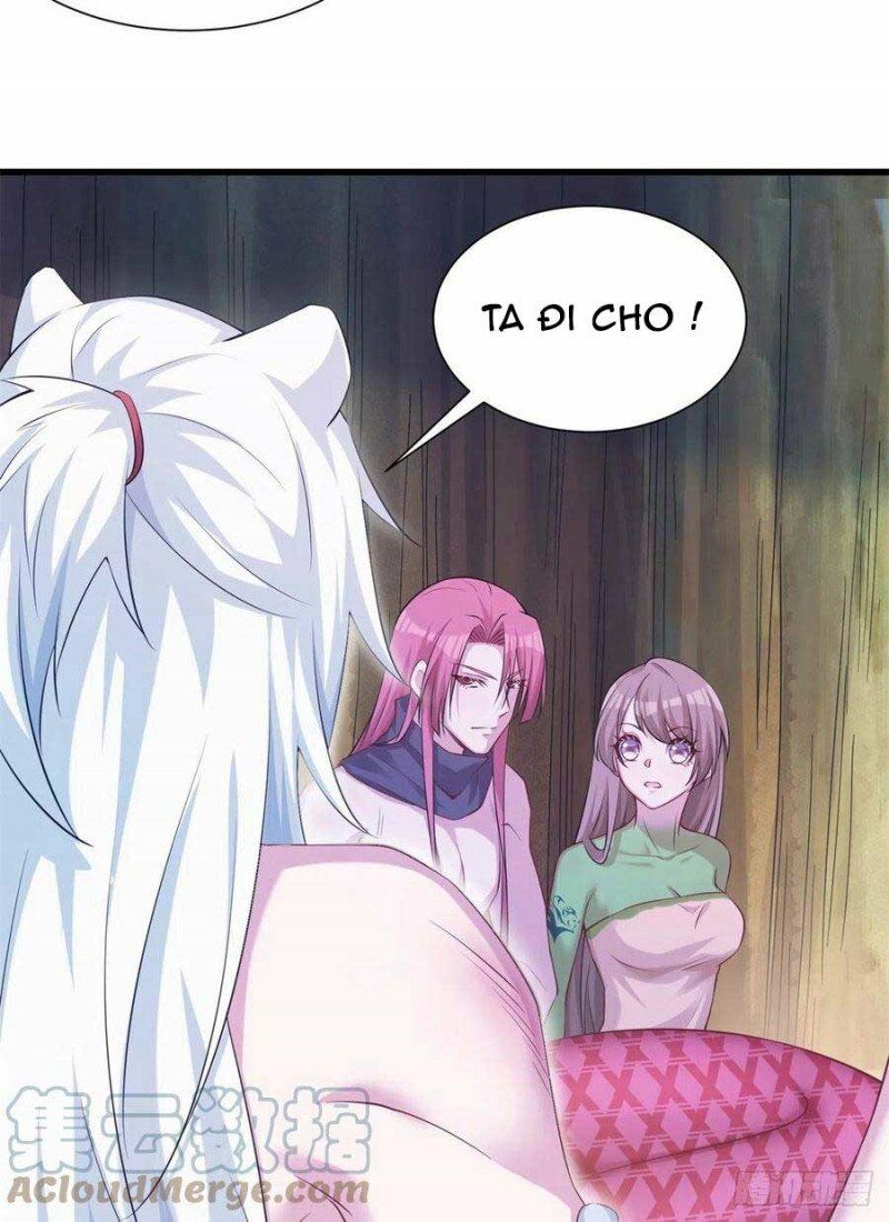 [16+] thảnh thơi thú thế chủng chủng điền, sinh sinh tể chapter 293 26
