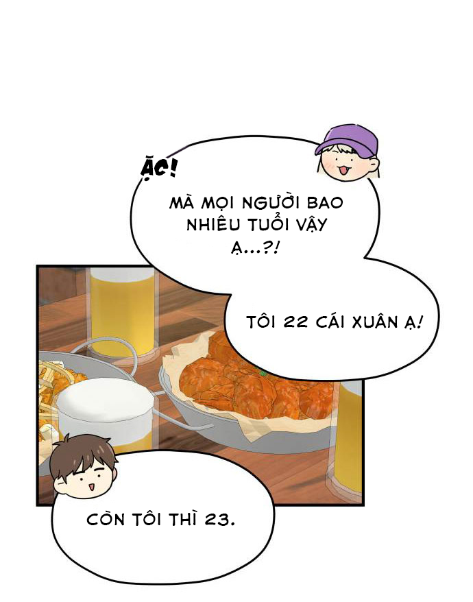 fancy x fancy chapter 11 61