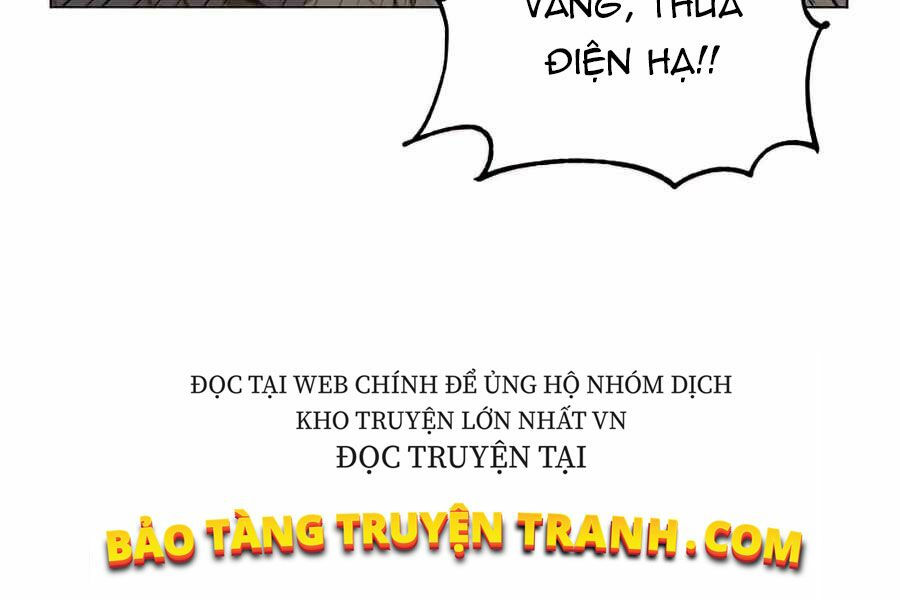 Anh Hùng Mạnh Nhất Trở Lại chapter 70 17