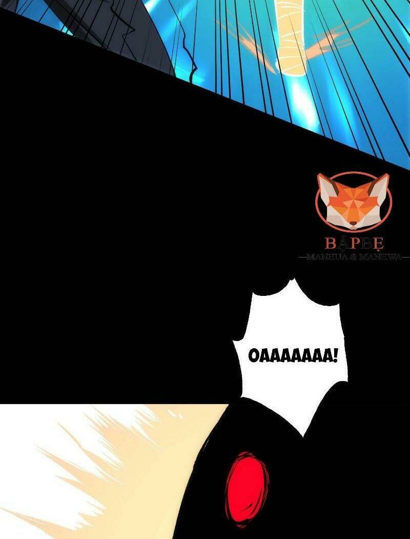 kiêm chức diêm vương chapter 15 9