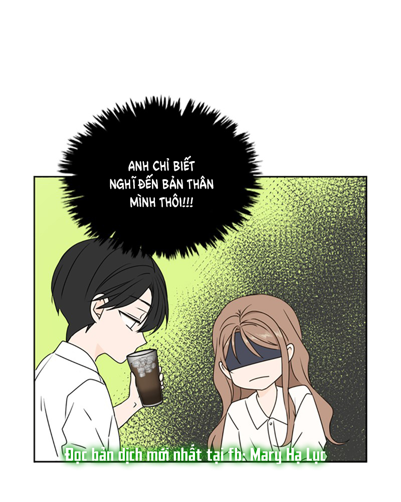 hẹn gặp anh ở kiếp thứ 19 chapter 56 86
