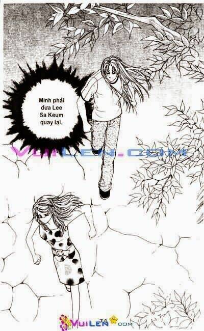 ảo vọng tình yêu chapter 7 74