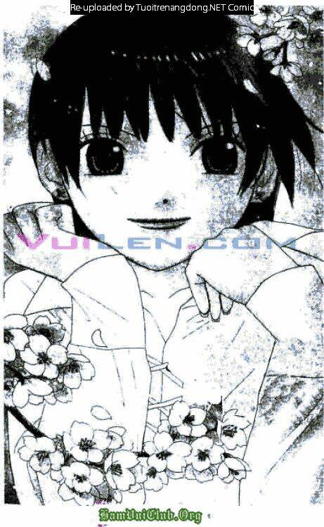 cánh thiên nga chapter 14 110