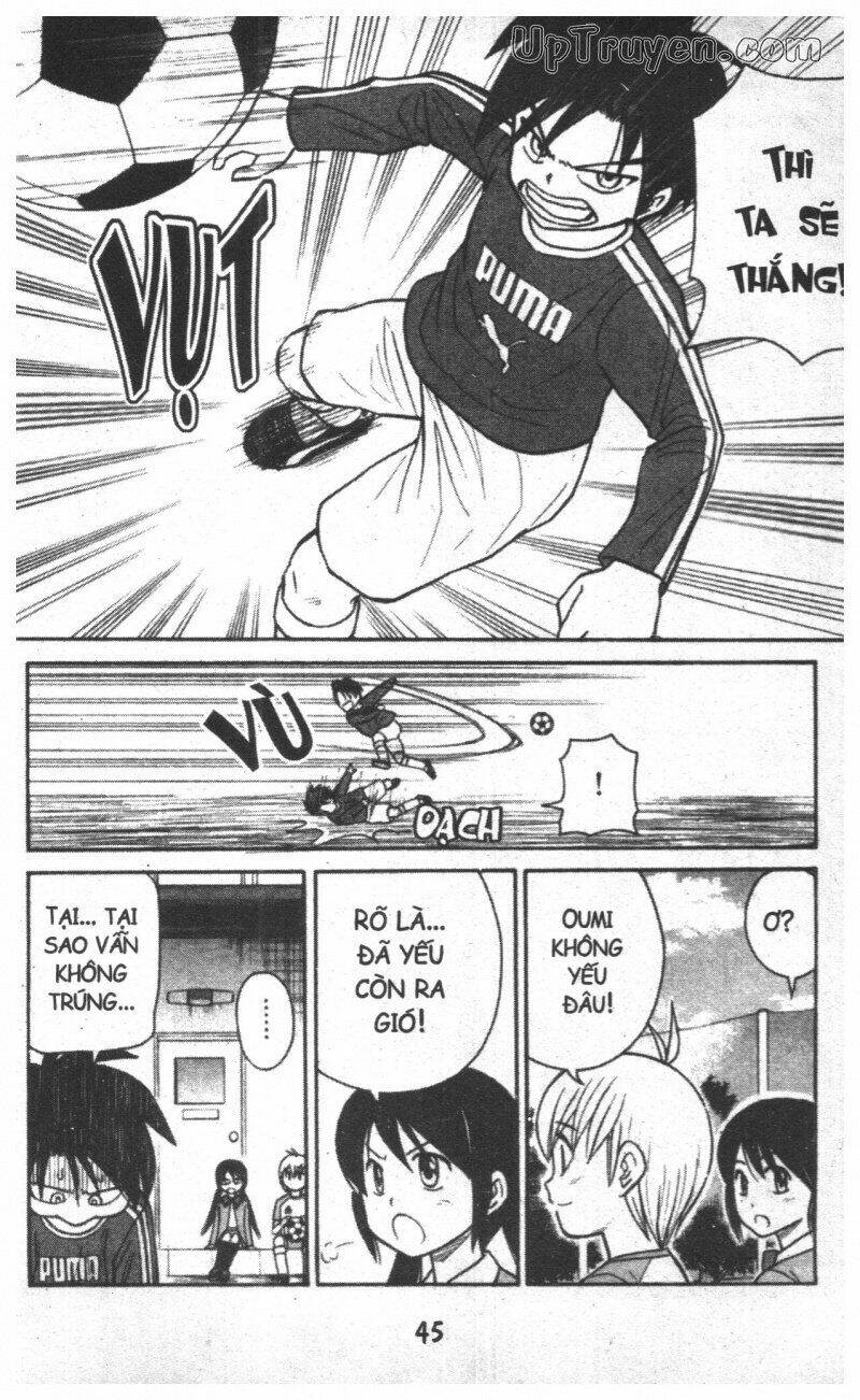 golden age chapter 4 46