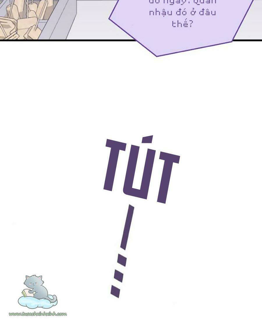 cô đi mà lấy chồng tôi đi chapter 22 30