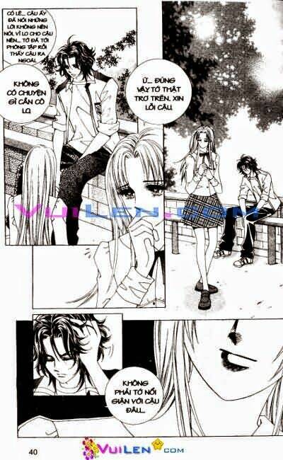 1:00 am chapter 10 39