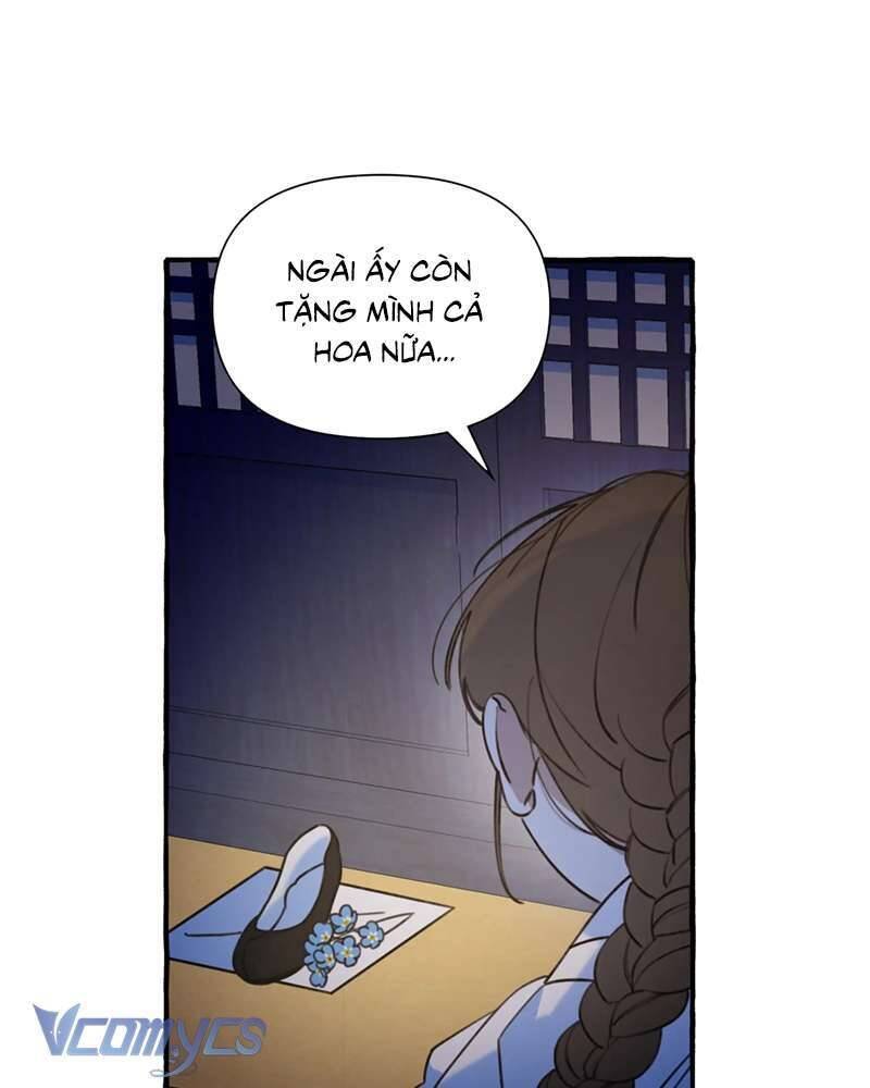 chuyện tình hoa lưu ly chapter 7 72