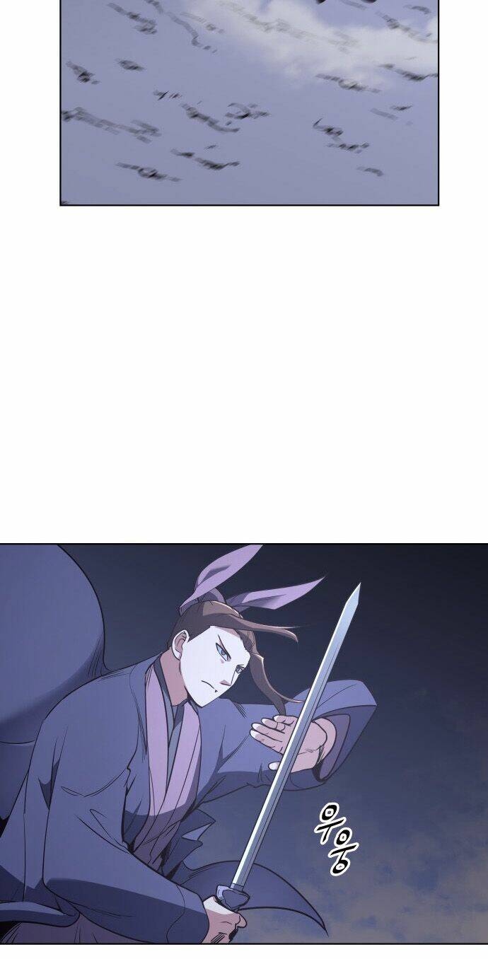 câu chuyện về người lưu giữ lịch sử chapter 7 56