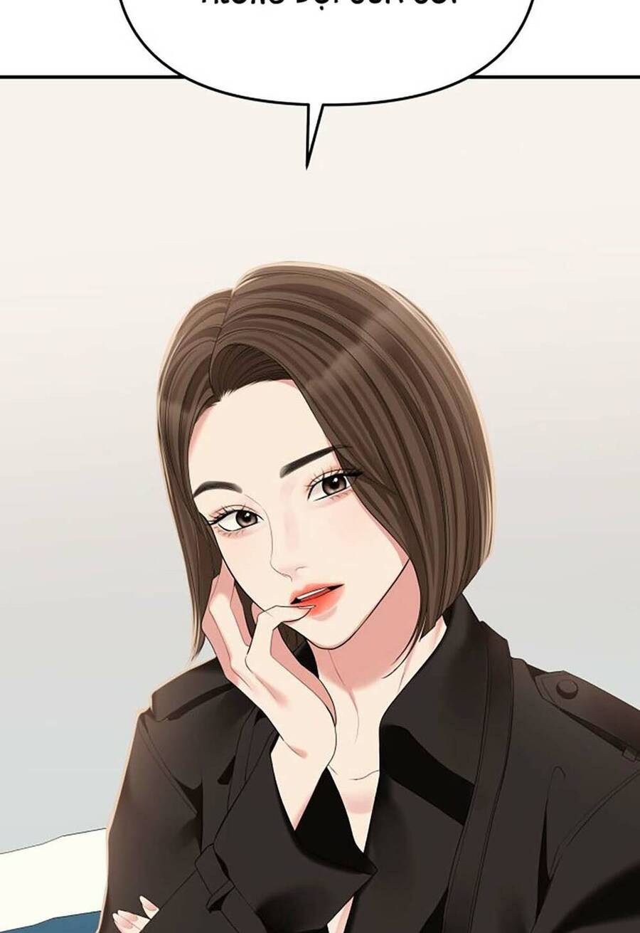 gửi em, người nuốt trọn vì sao chapter 115.2 60