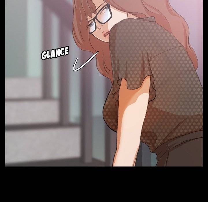 secret neighbors chapter 9 34