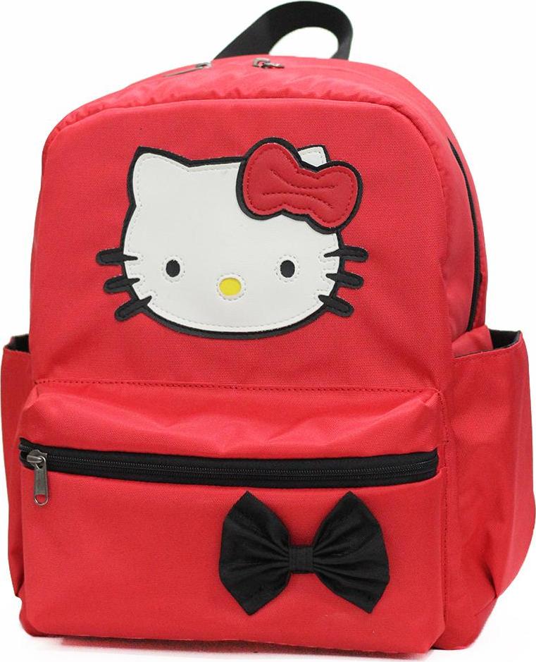 Balo Học Sinh UMO Kitty 5  Đảm Bảo An Toàn và Chất Lượng Cho Trẻ đủ lứa Tuổi Từ Mầm Non Đến Lớp 5