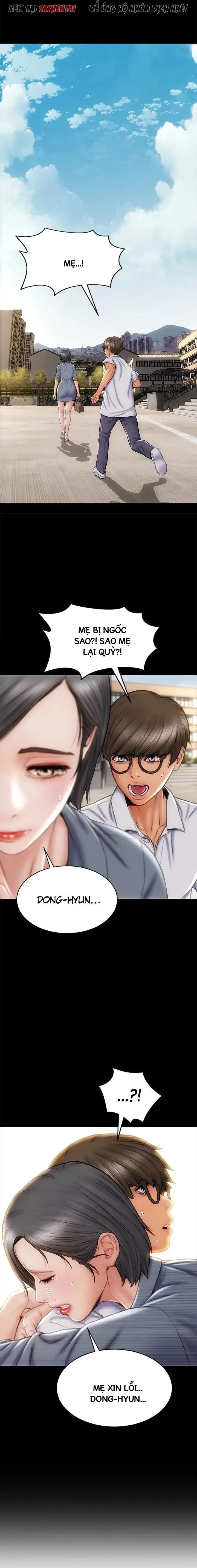 gã tồi tệ chapter 22 20