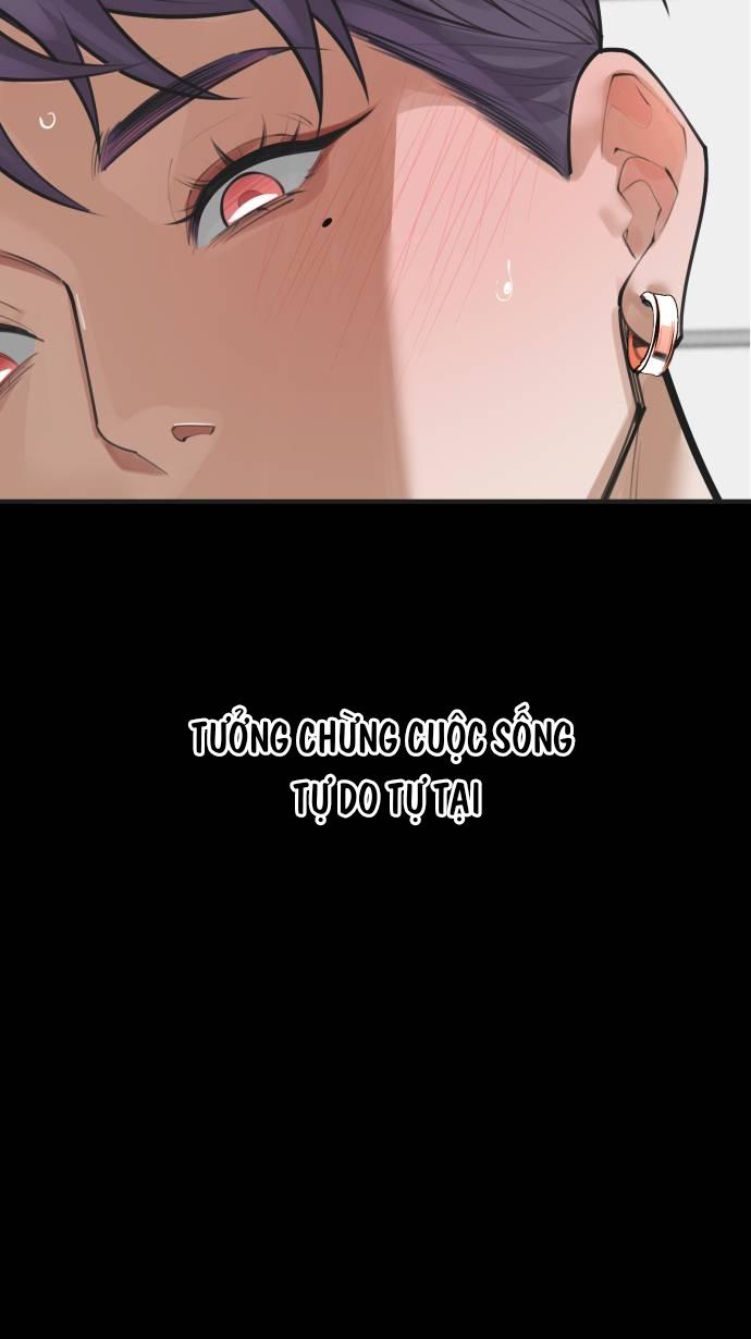 lặng lẽ ngắm nhìn em chapter 0 10