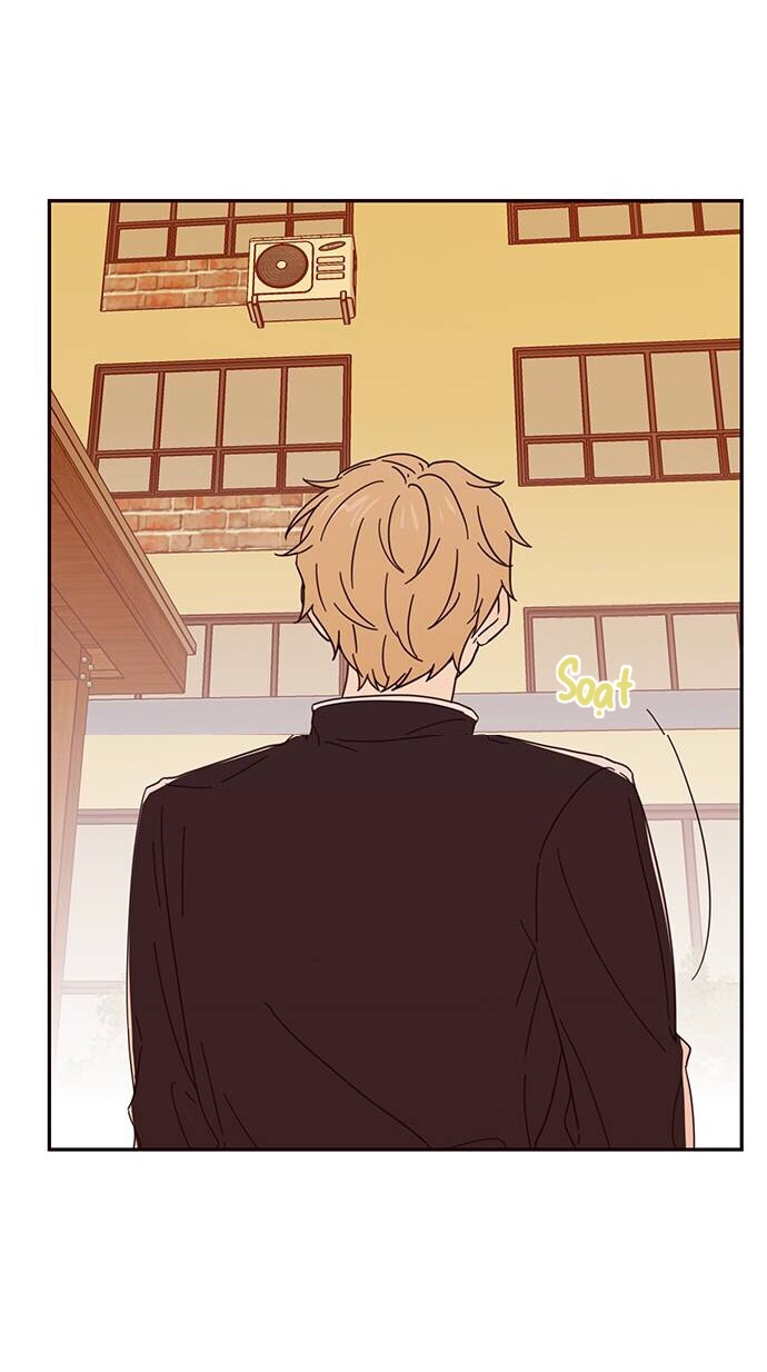 sợi chỉ nhân duyên của sarang chapter 10 52