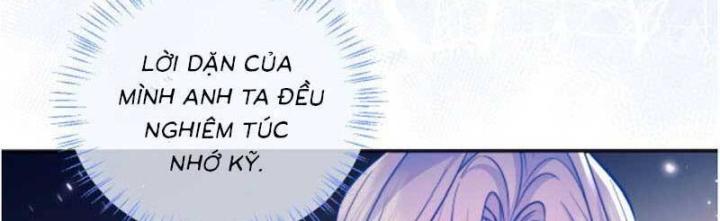 vị chỉ huy lạnh lùng khóc trong vòng tay tôi chapter 43 19