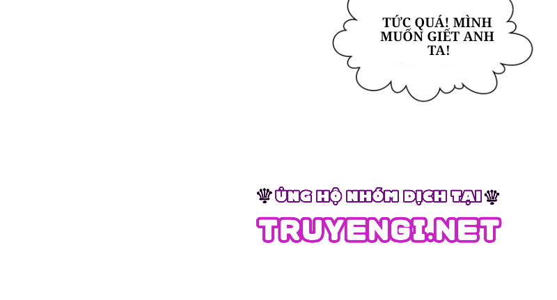 tình yêu trong thù hận chapter 9 33