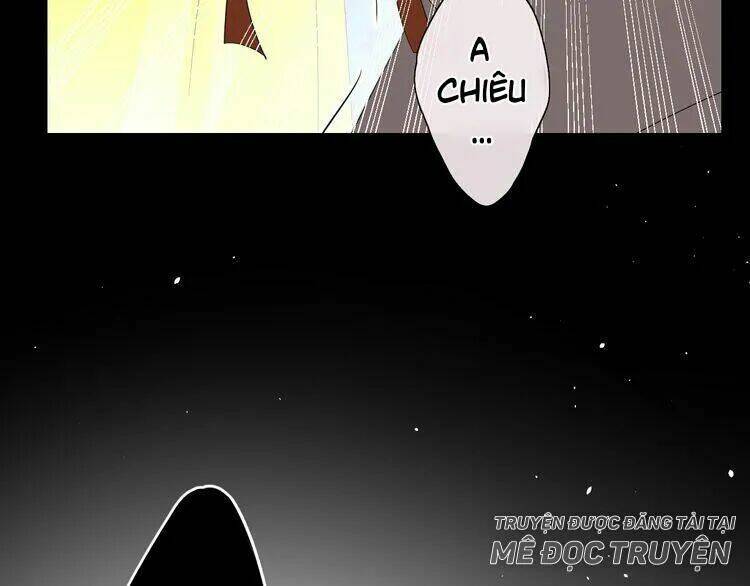 vu chúc thiếu nữ chapter 15.1 6