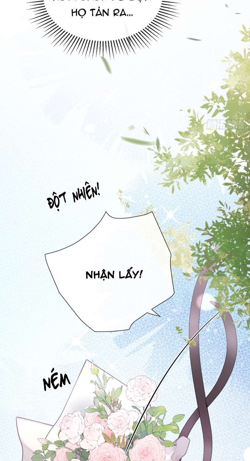 chó lớn bắt nạt chủ chapter 71 18