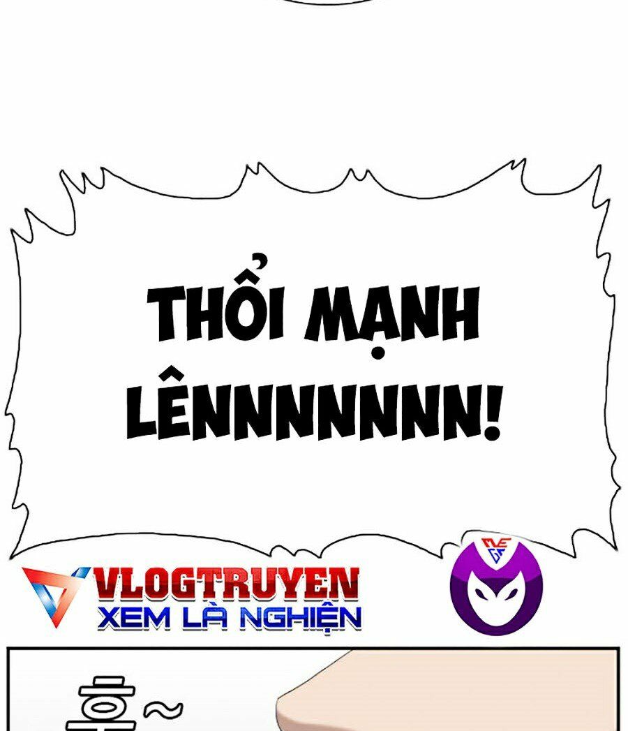 người xấu chapter 64 123