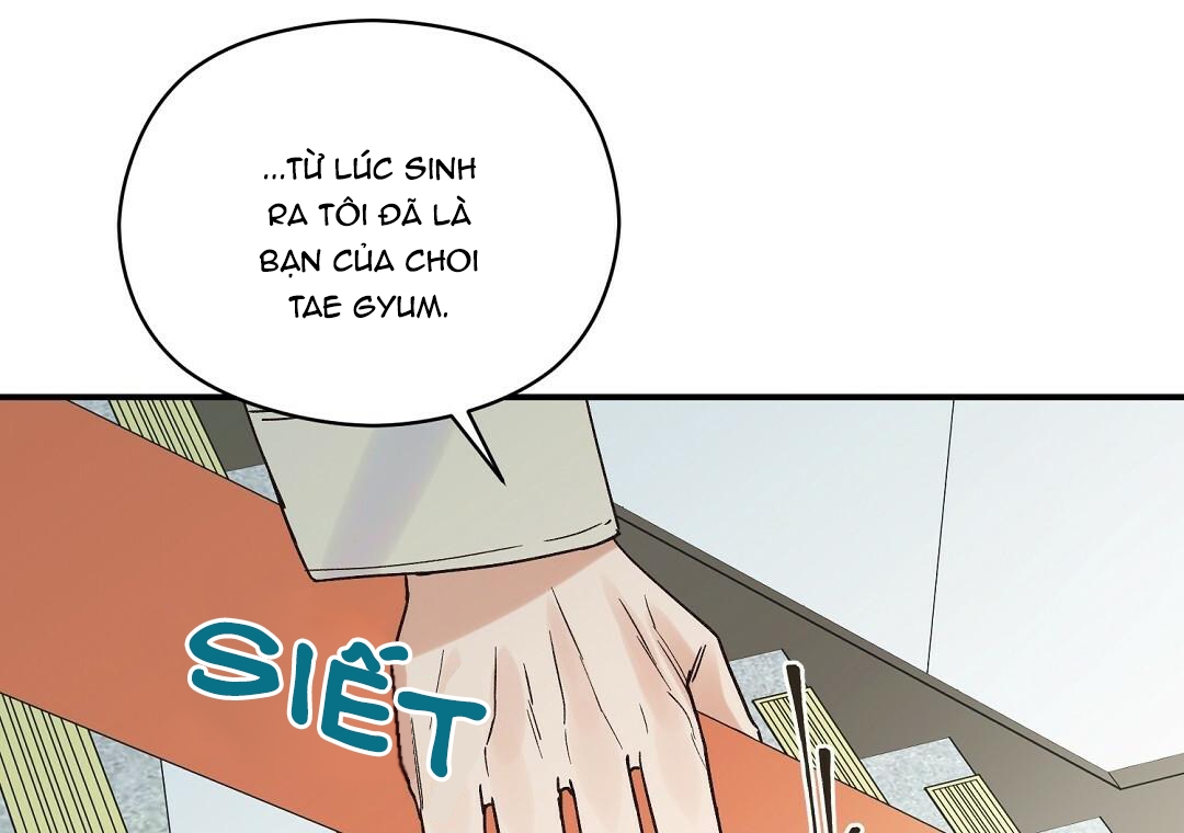 phức cảm tự ti của omega chapter 15 159