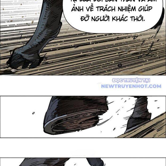 sinh vật gyeongseong: đóa hoa bất diệt chapter 37 244