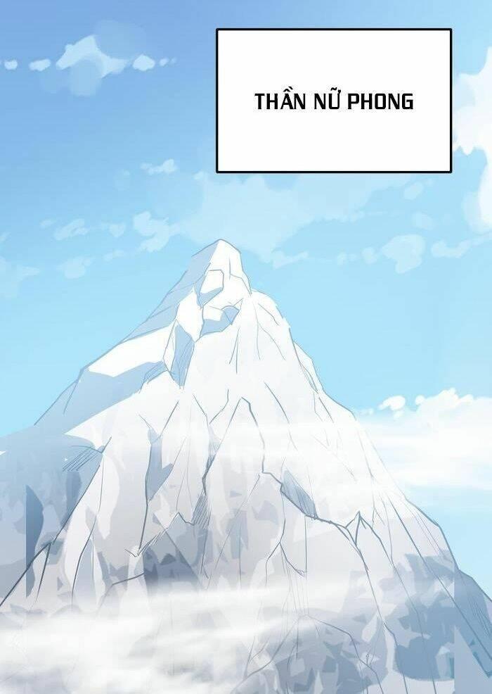 jjjjjj... chapter 15 13