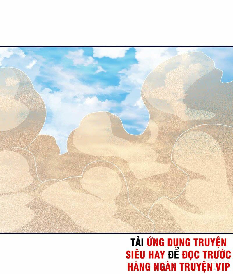 tối cường thăng cấp chapter 158 6