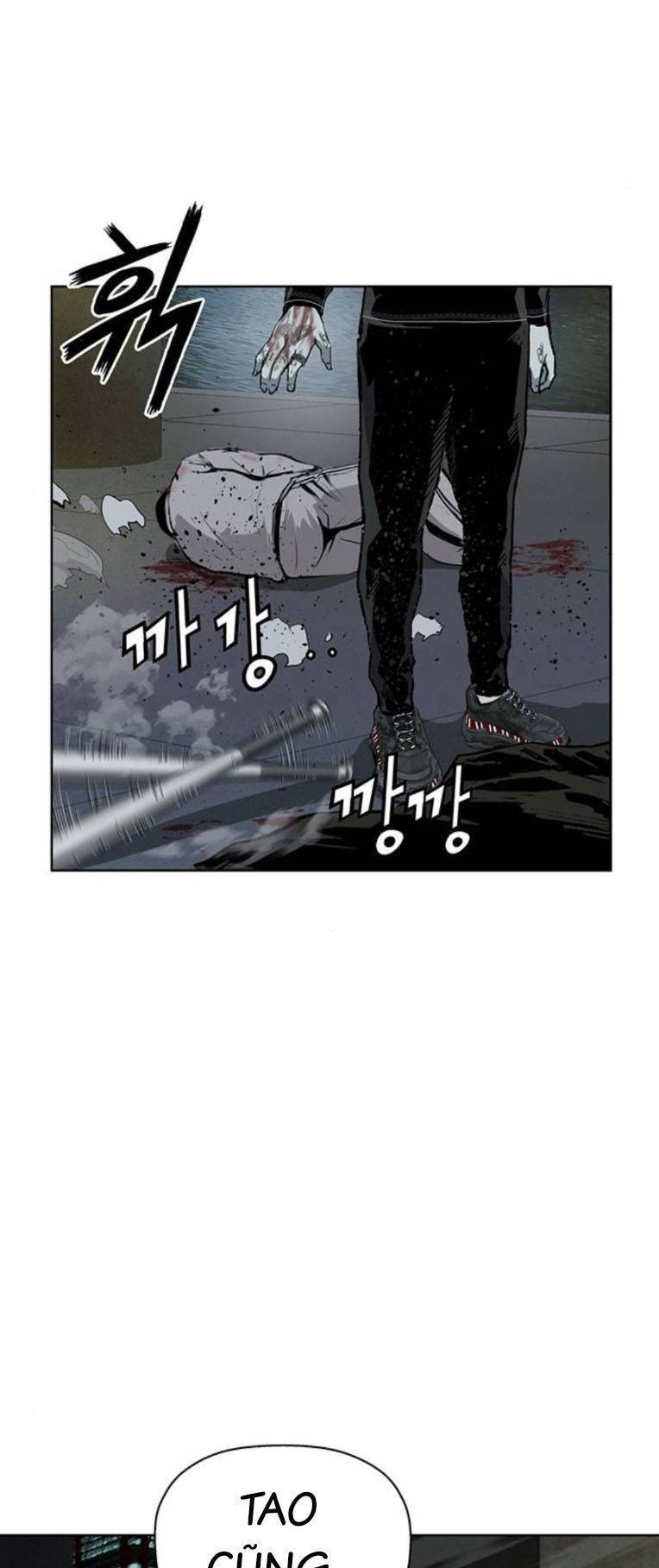 anh hùng yếu chapter 256 37