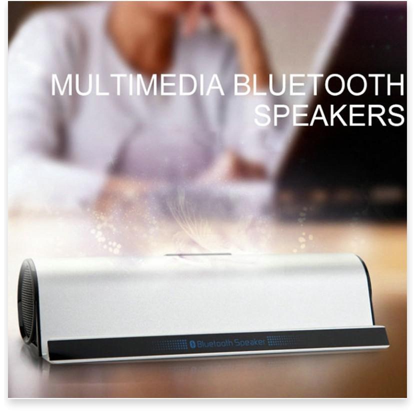 Loa Bluetooth Holder BT-10 Hands-Free Wireless Stereo- Gia Dụng SG