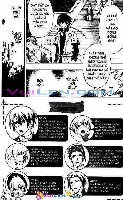 thanh kiếm và vương miện chapter 4 114