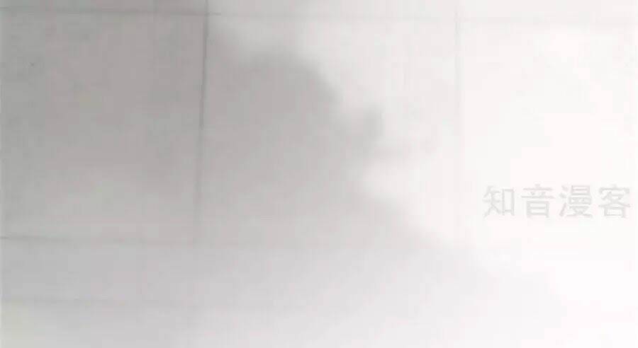 gian phi như thử đa kiều chapter 27 67