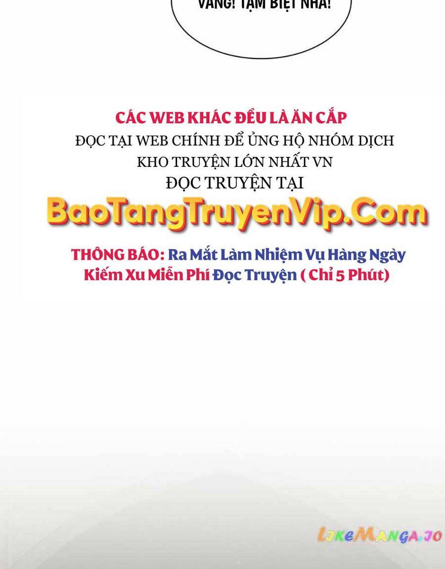 tử linh sư thiên tài của học viện chapter 63 108