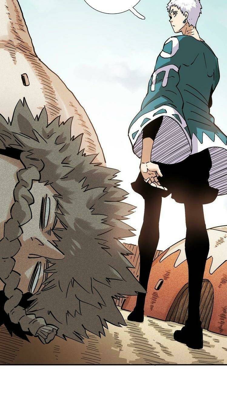 mạt thế chi thư chapter 4 38