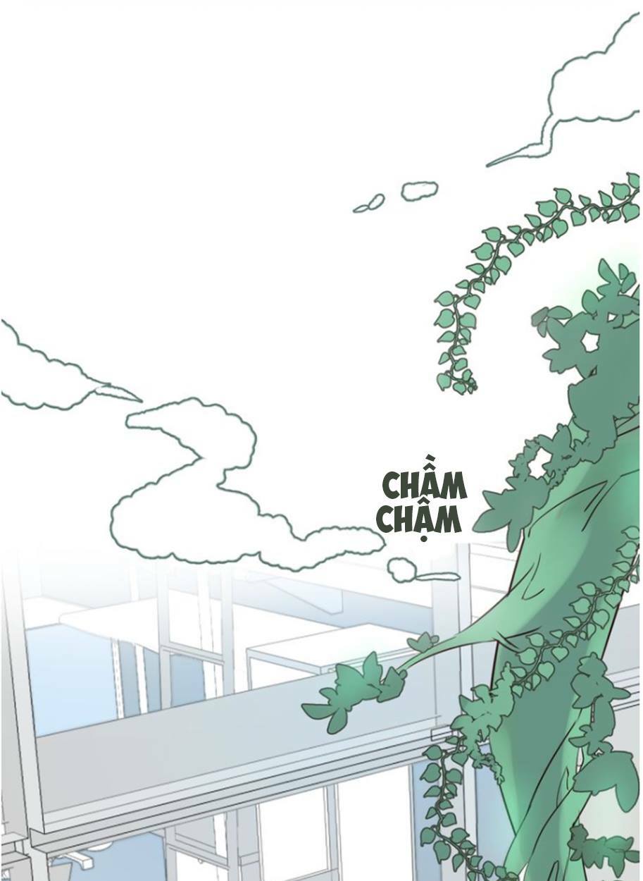 tiên thảo diệu kỳ chapter 2 7