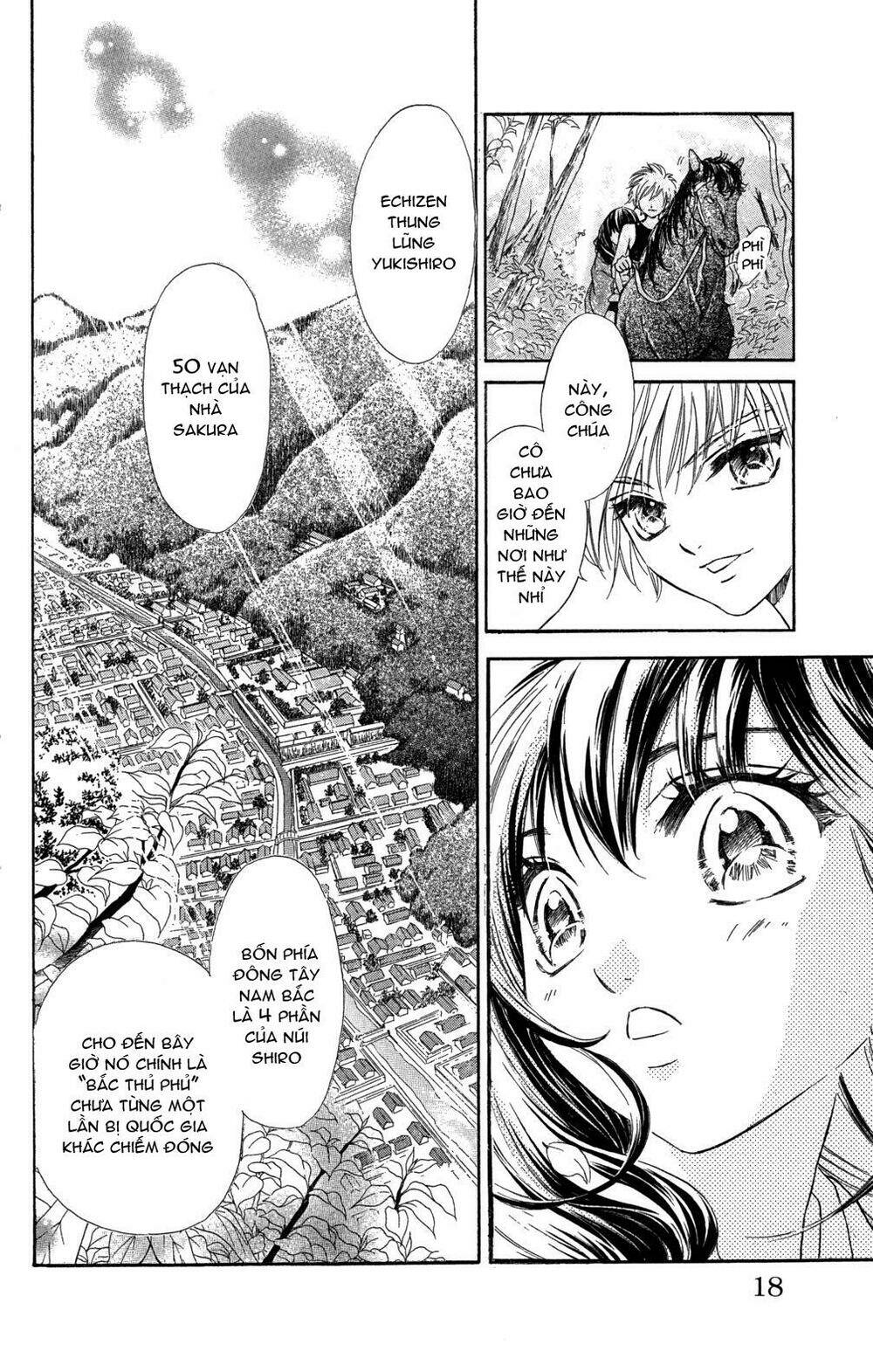 kashura chapter 1 19