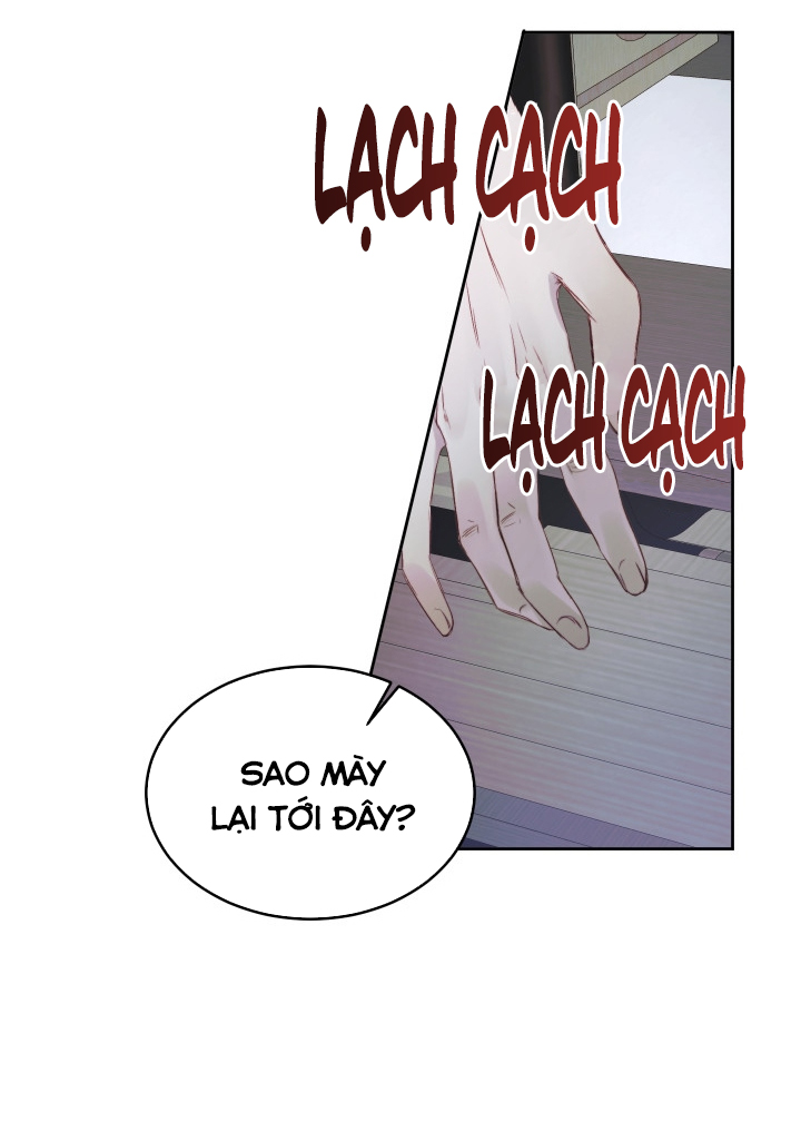 trở thành cô vợ khế ước của nhân vật phản diện chapter 3 8