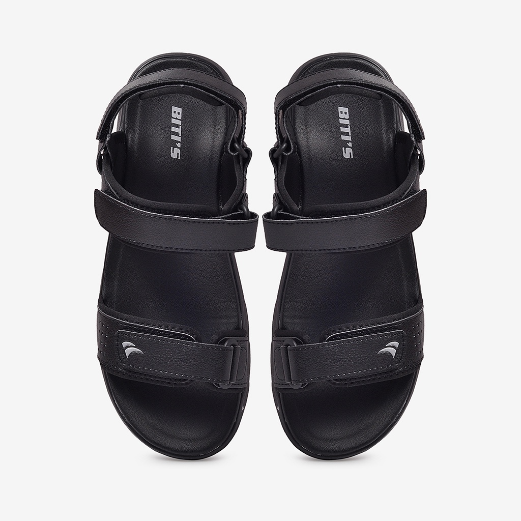 Sandal Biti's Eva Phun Trẻ Em DEG010000DEN